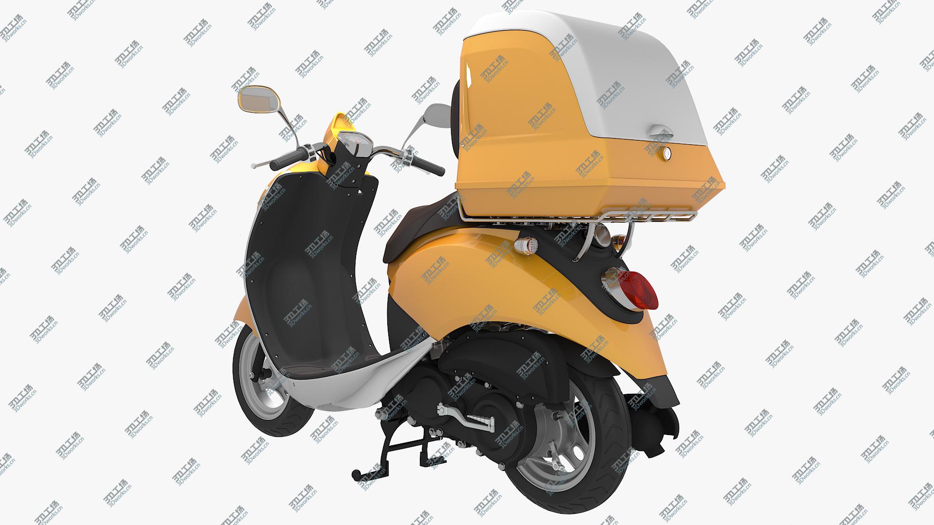 images/goods_img/2021040233/Scooter delivery 01 3D/5.jpg